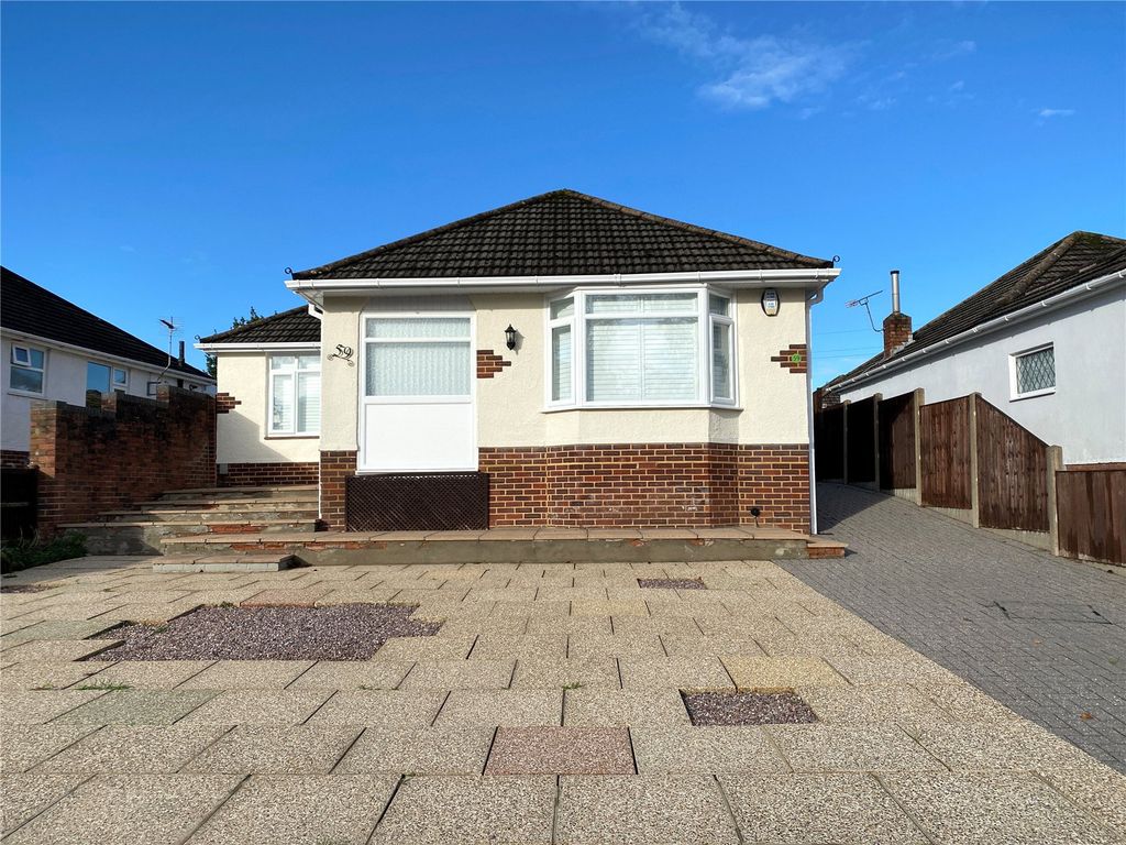 Property photo 1 of 26 Picture No. 02