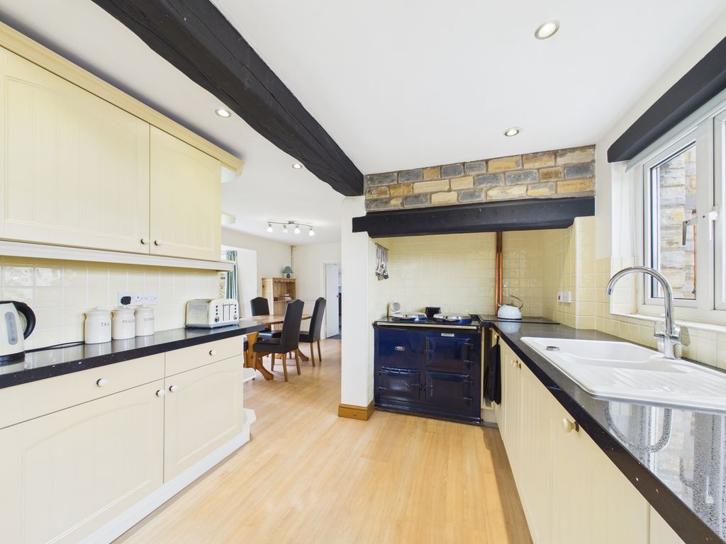 Property photo 3 of 24 Photo 1