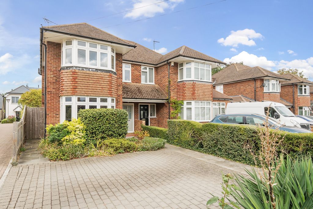 Property photo 1 of 19 1336681-2-68A3546...