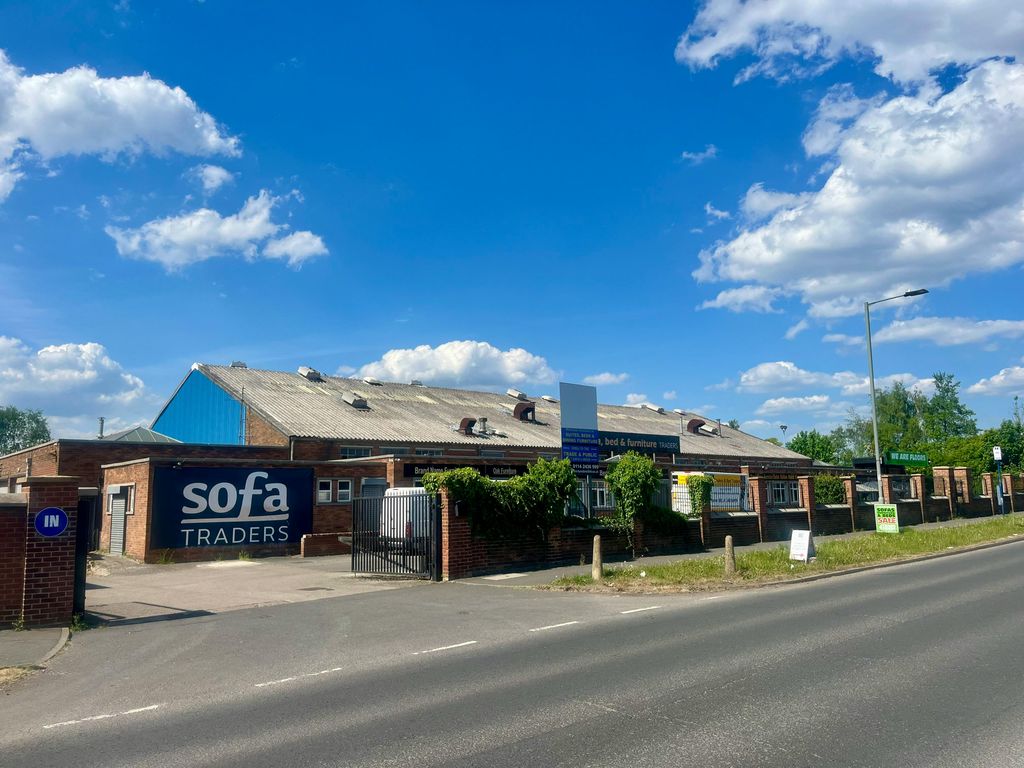 Property photo 1 of 11 Img_9571.Jpg