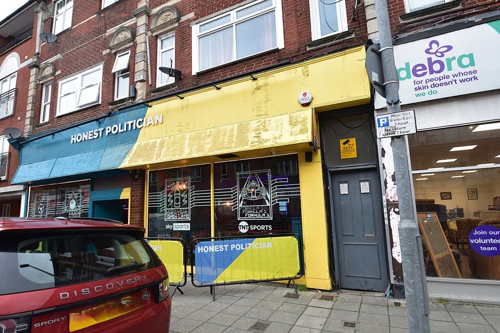 Property photo 1 of 7 Picture No. 08