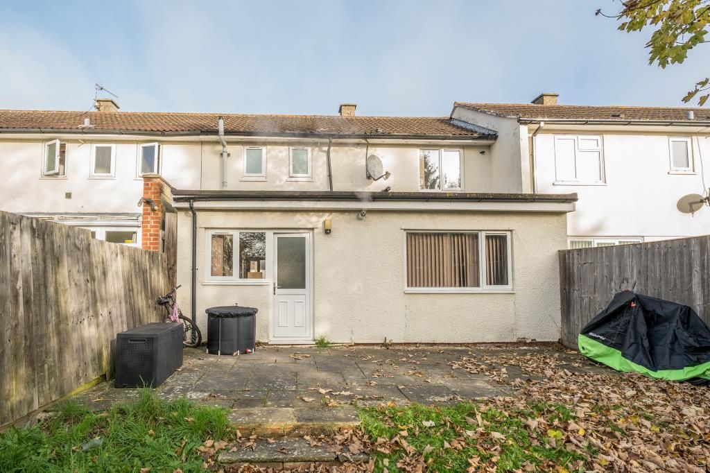 Property photo 2 of 19 External Grounds