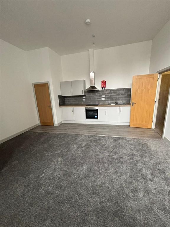 Property photo 3 of 24 Whatsapp Image 2026-03-16 At 10.50.00 (1).Jpeg