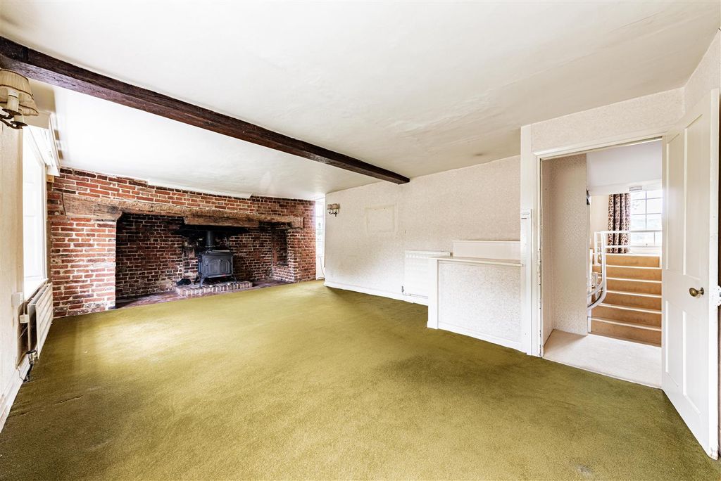 Property photo 2 of 23 L J Imaging-71.Jpg