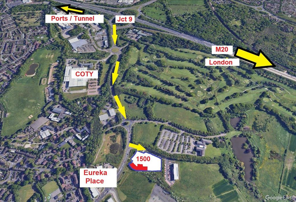 Property photo 3 of 9 Google Aerial 1500 Ep Label v2.Jpg