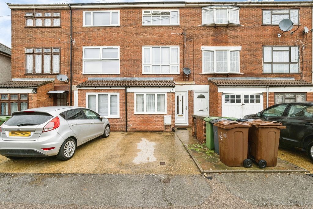 Property photo 1 of 20 Pbox-Img.Jpg