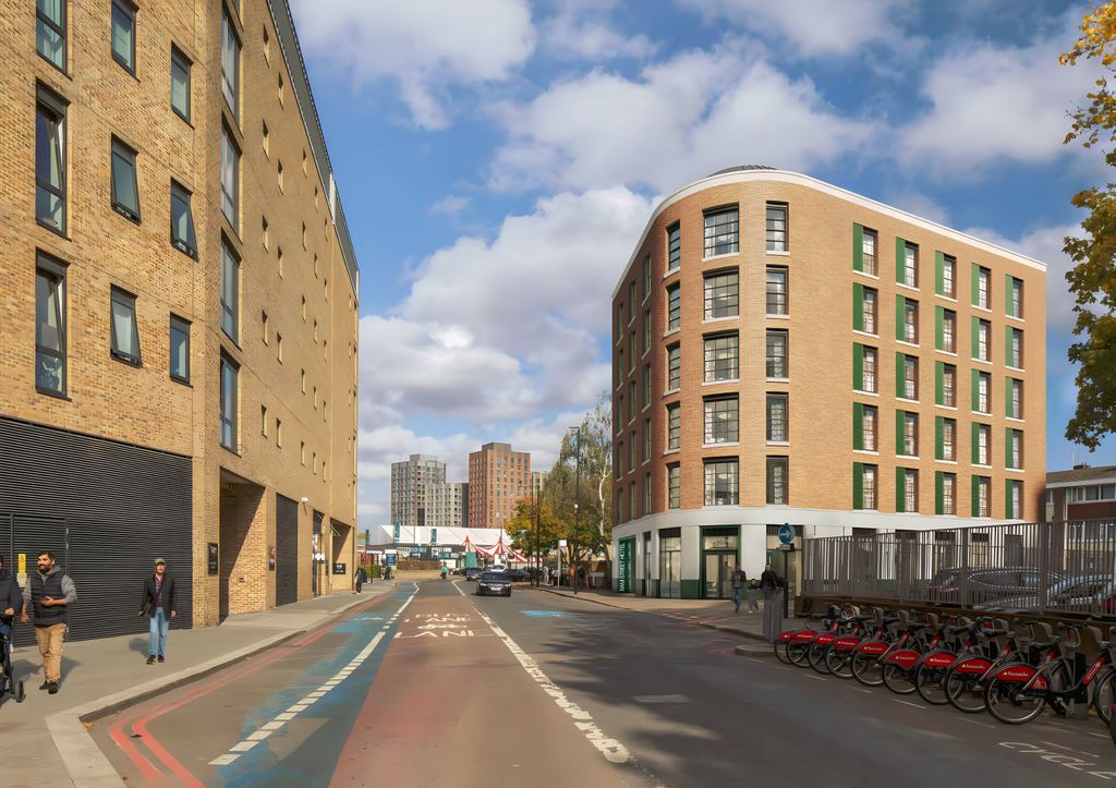 Property photo 1 of 3