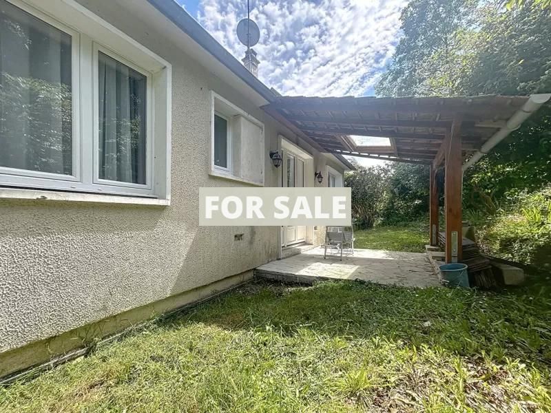 Property photo 2 of 15