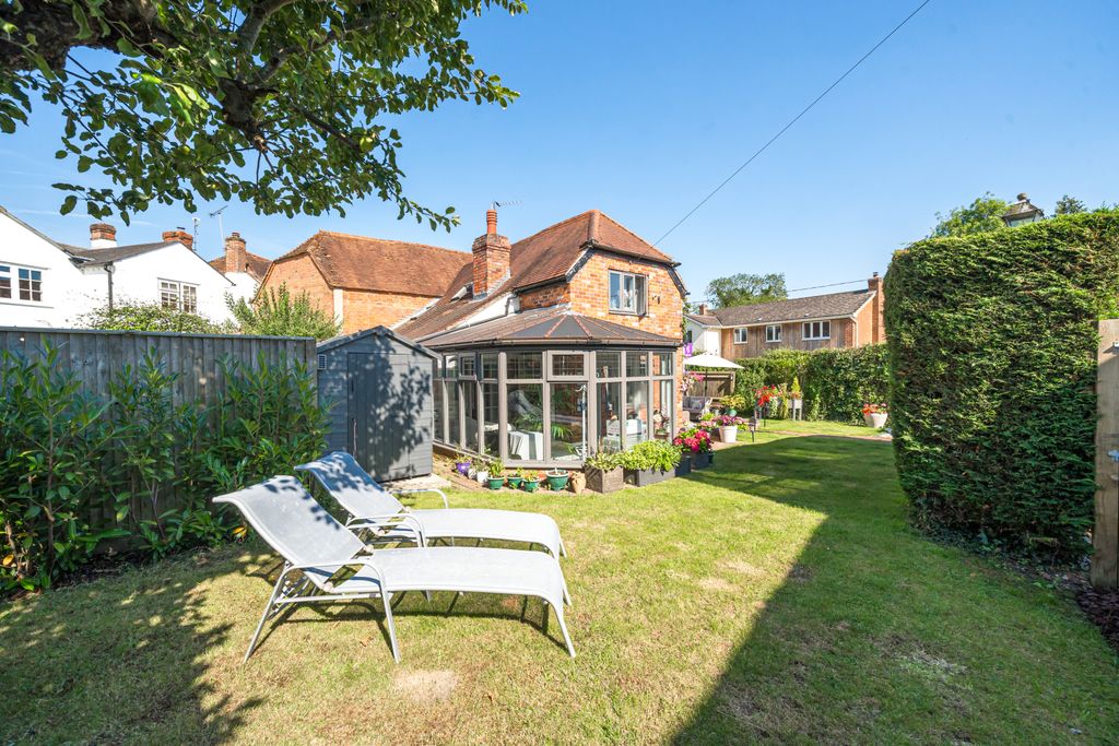 Property photo 1 of 23 Picture No. 45