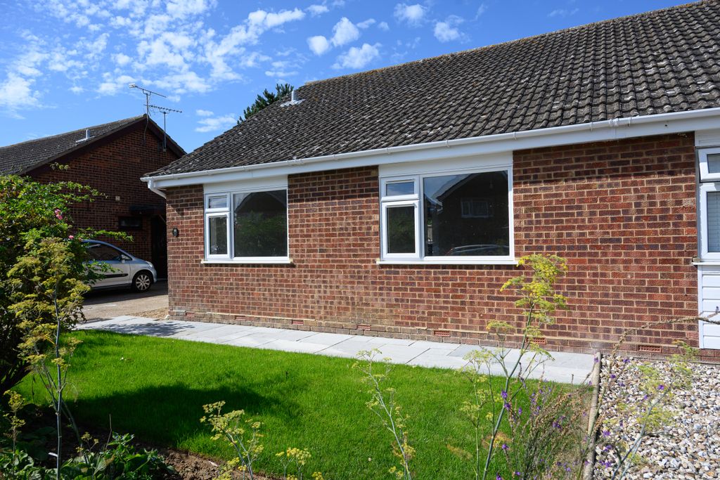 Property photo 1 of 18 Dsc_1653