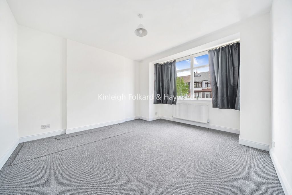 Property photo 1 of 9 9B2F752d-B448-472B-9