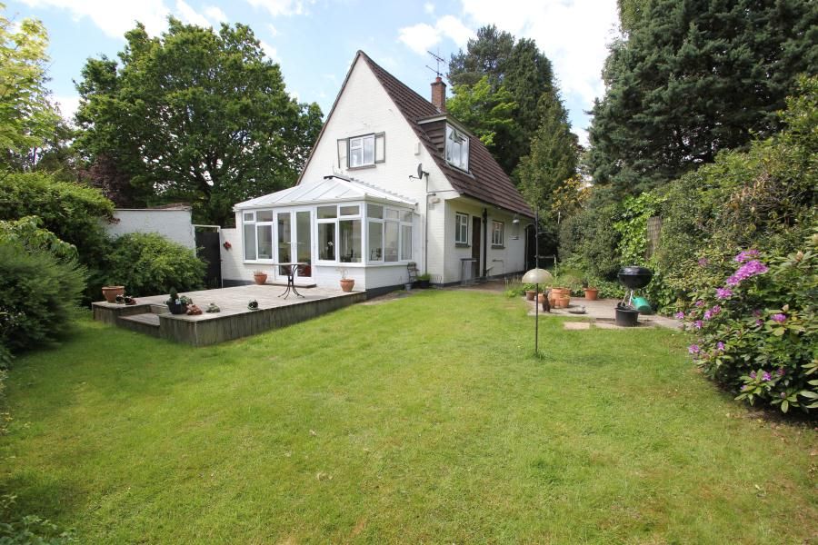 Property photo 2 of 11