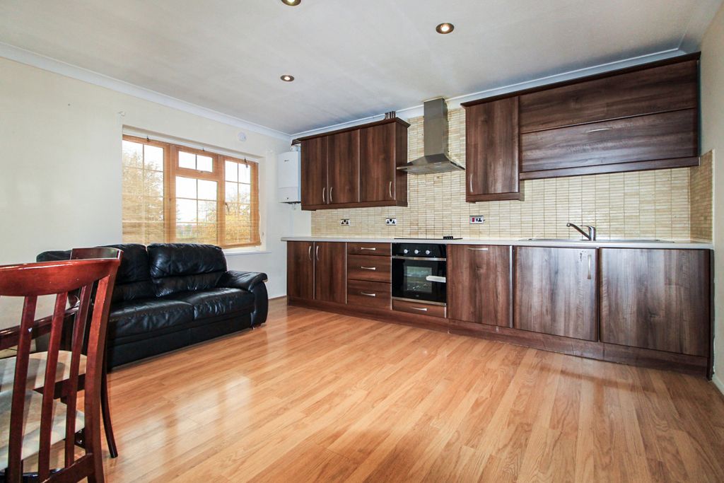 Property photo 3 of 12 Gallery