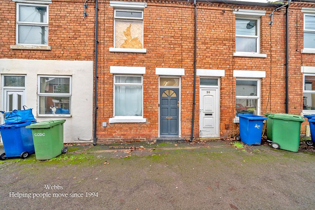 Property photo 1 of 22 Webbs-17.Jpg