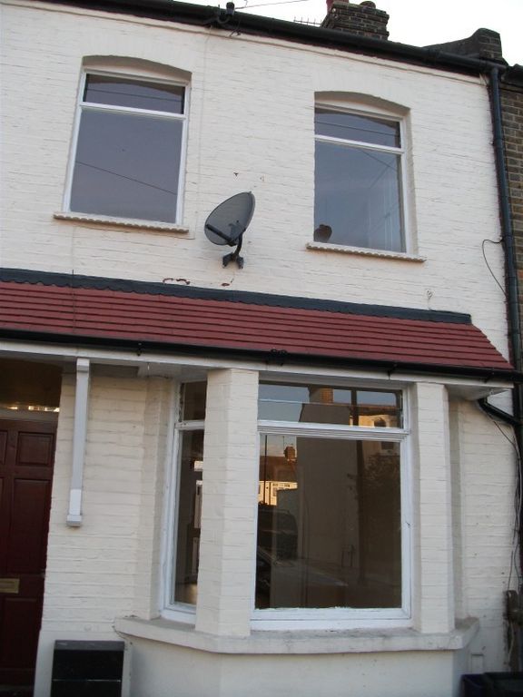 Property photo 2 of 10 2
