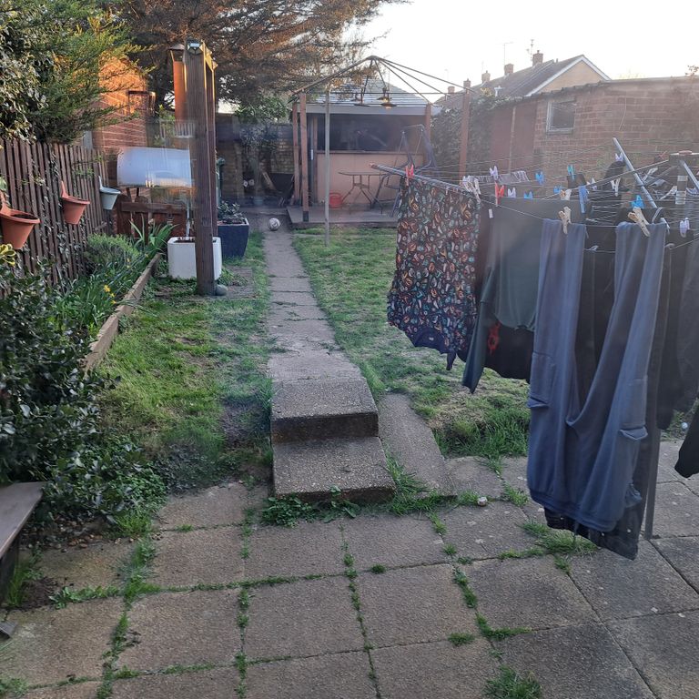 Property photo 3 of 10