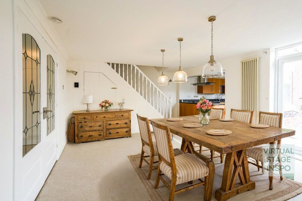 Property photo 1 of 29 Dining Room