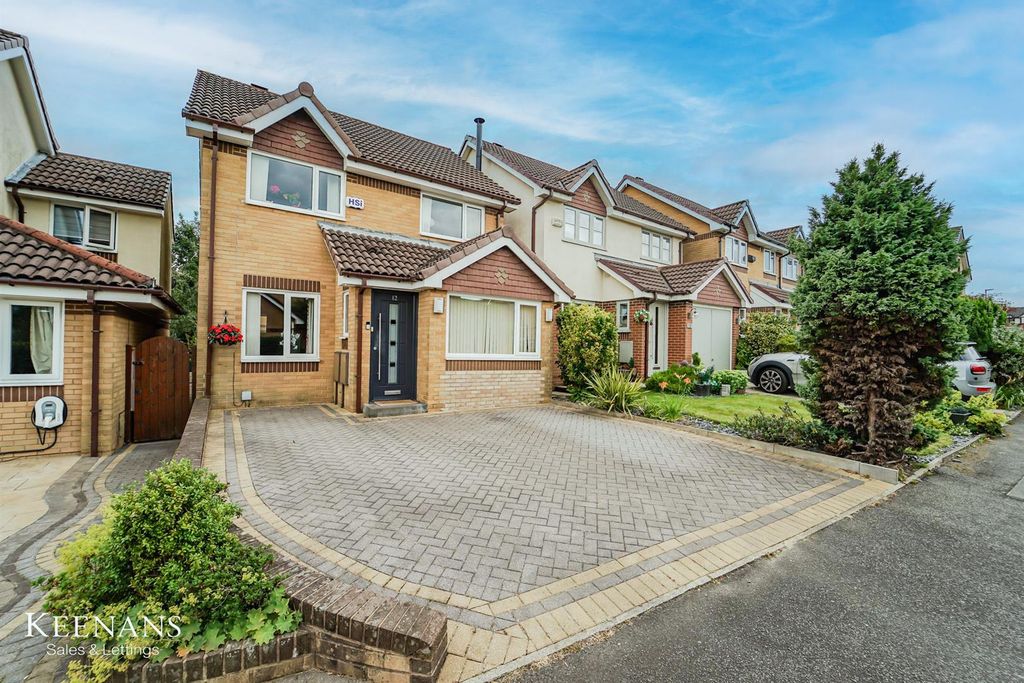 Property photo 1 of 27 12, Bournville Drive.Jpg