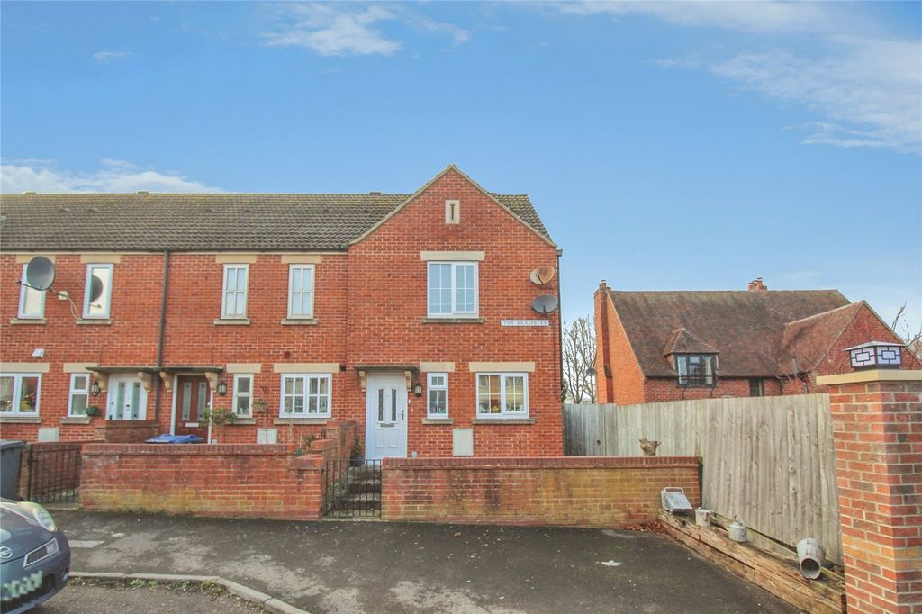 Property photo 1 of 12 Picture No. 01