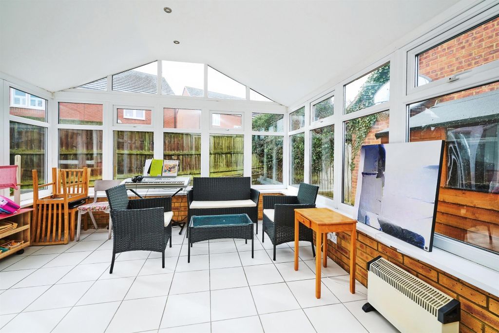 Property photo 3 of 15