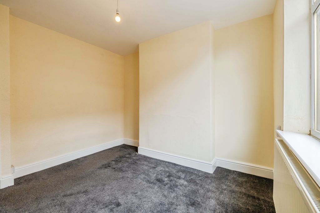 Property photo 3 of 25