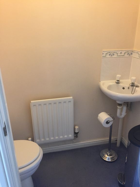 Property photo 3 of 22