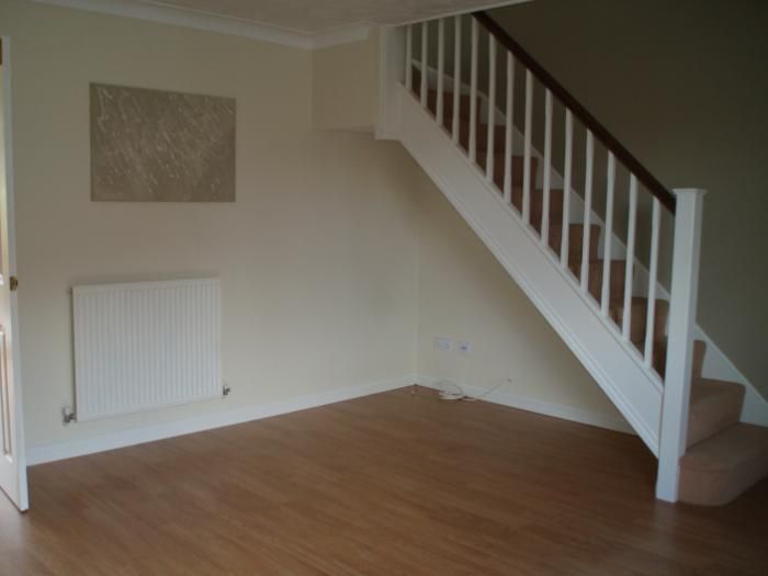 Property photo 2 of 4