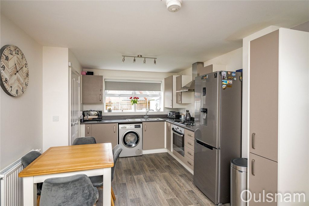 Property photo 3 of 12 Picture No. 07