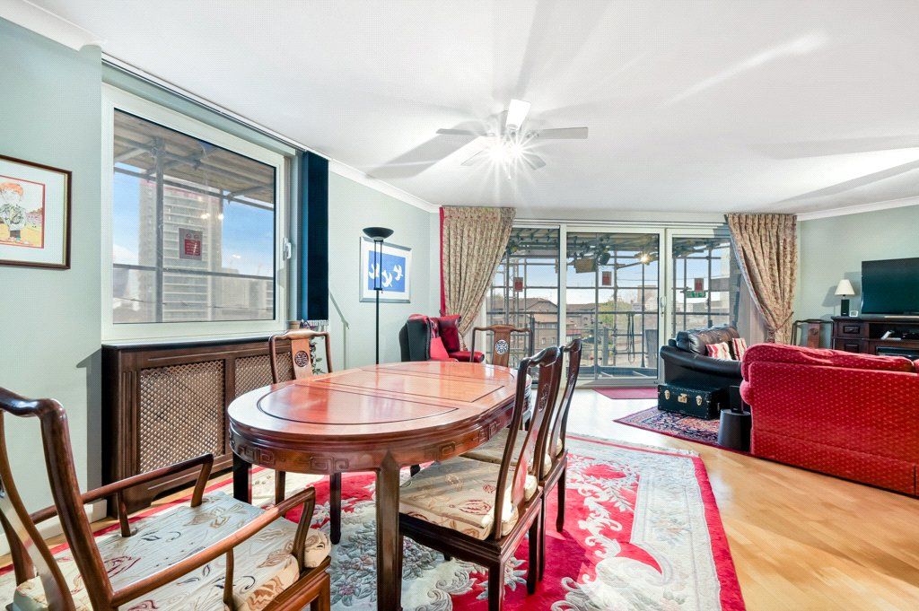 Property photo 1 of 12 Picture No. 07