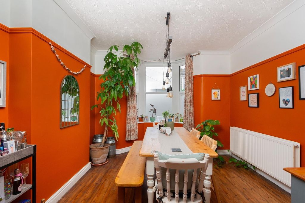 Property photo 1 of 30 0N1Qskd - Reception J.Jpg