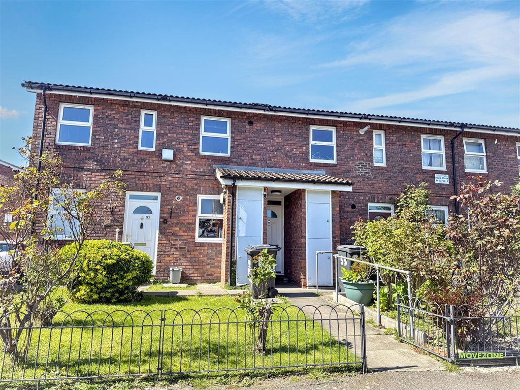 Property photo 1 of 8 Img_8833.Jpg