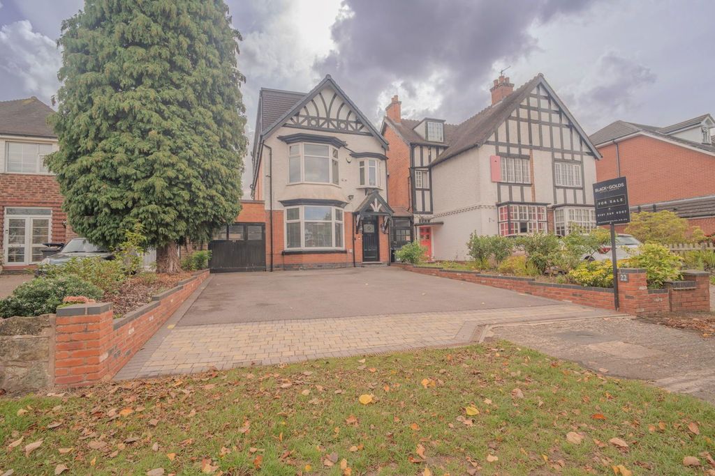 Property photo 1 of 26