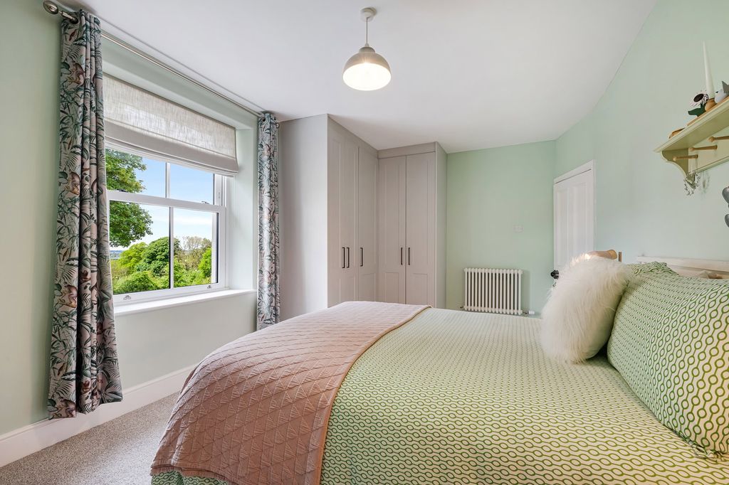 Additional image 51 of 3 bed semi-detached house for saleGelt Road, Brampton CA8