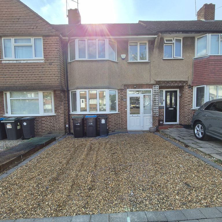 Property photo 1 of 23