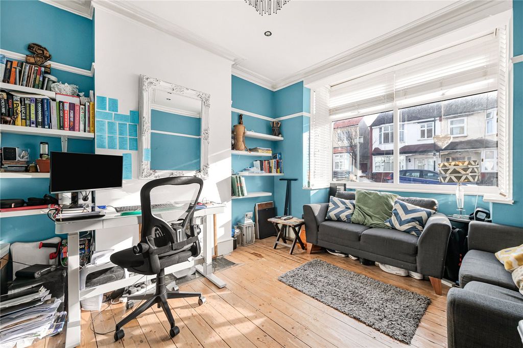 Property photo 2 of 17 Reception Room