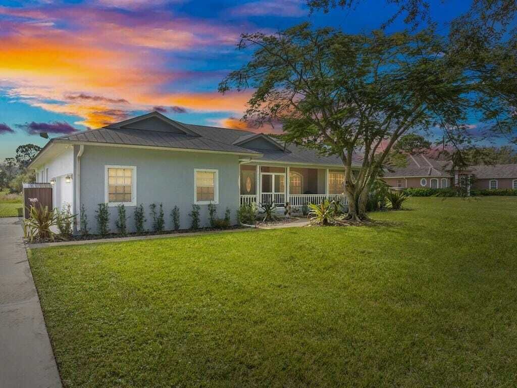 Property photo 2 of 30 <Alttext/>