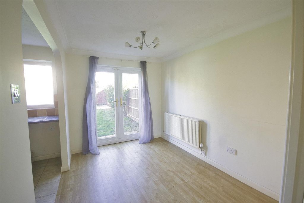 Property photo 3 of 9 Dsc_0013.Jpeg