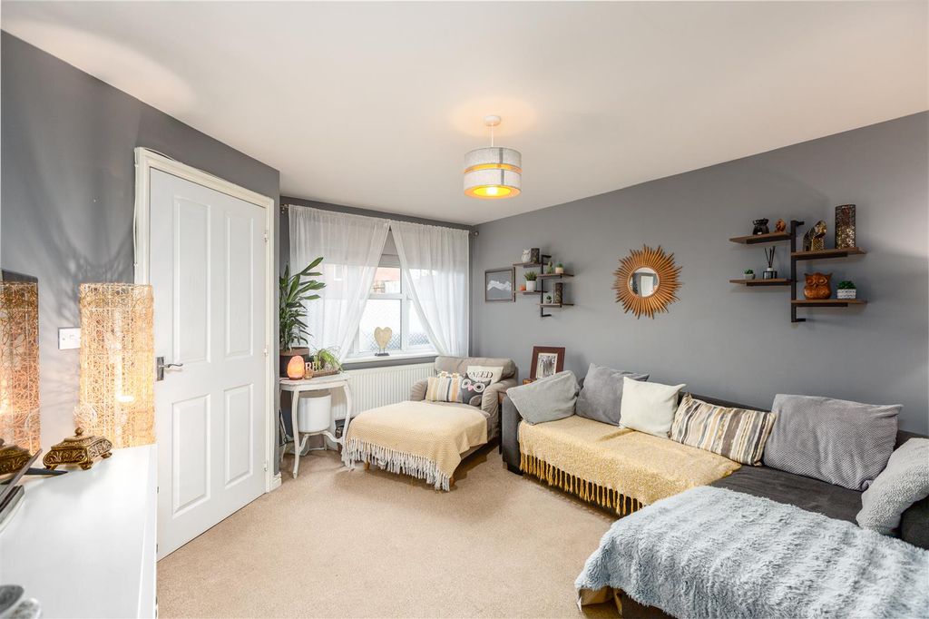 Property photo 3 of 33 Cz0A0597-Edit.Jpg