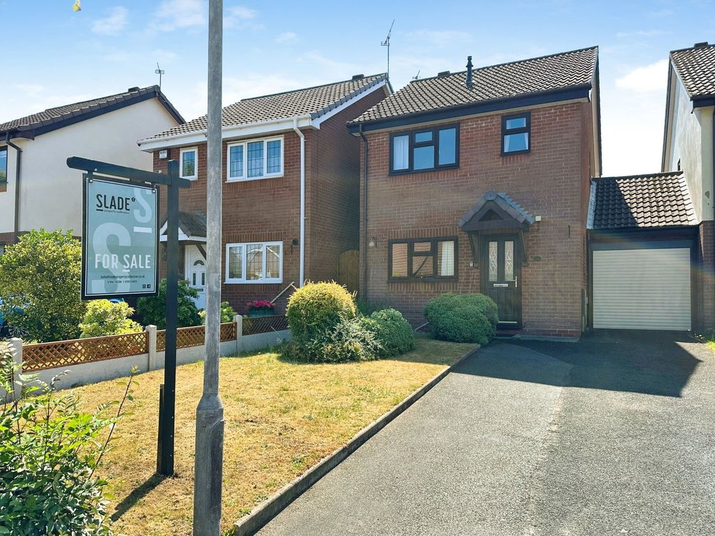 Property photo 1 of 18