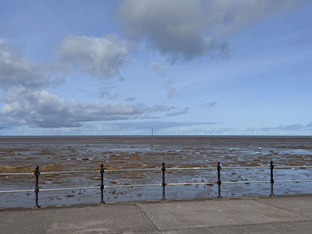 Property photo 3 of 30