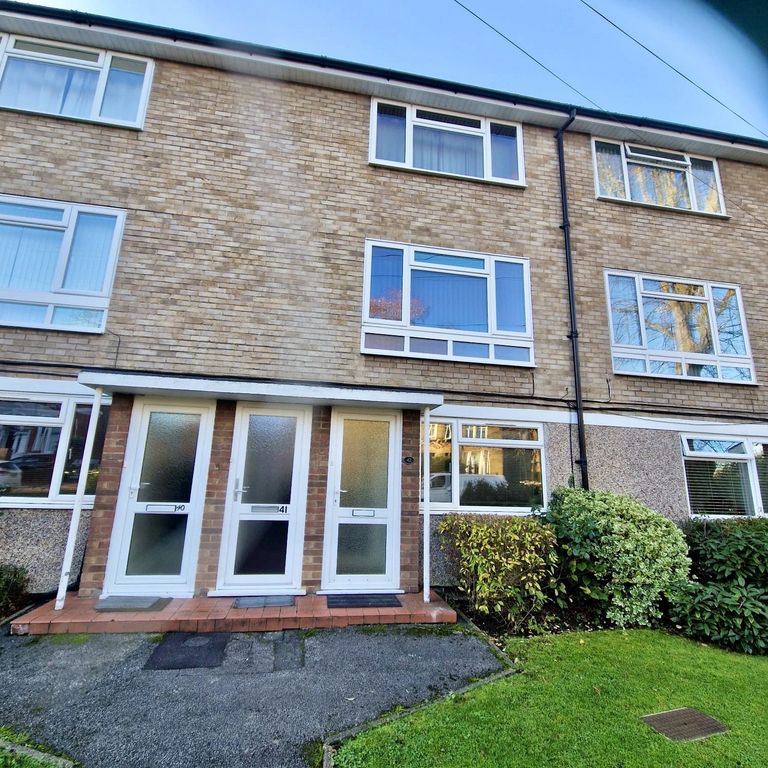 Property photo 1 of 12 Picture No. 23
