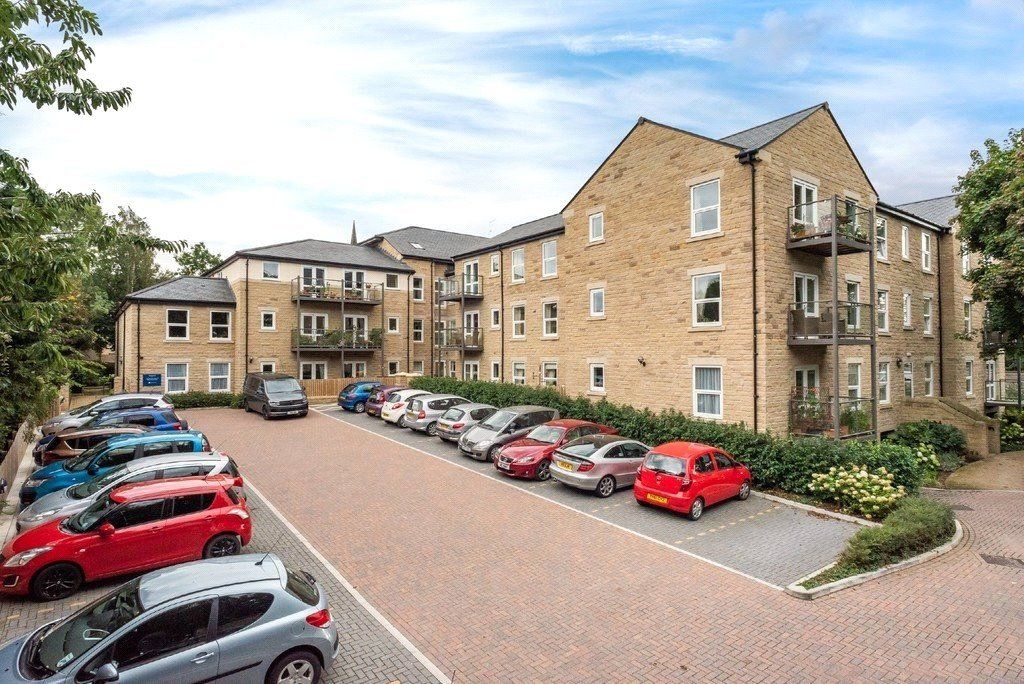 Additional image 9 of 1 bed flat for saleBridge Street, Otley, West Yorkshire LS21