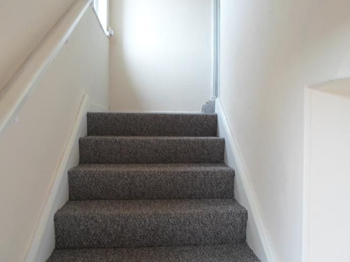 Property photo 3 of 13 Stairs