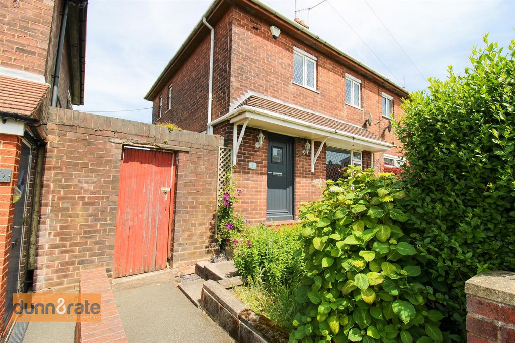 Property photo 1 of 18 Img_2342.Jpg