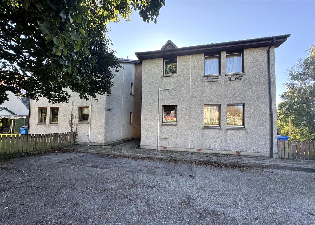 Property photo 1 of 11 Front.Jpg