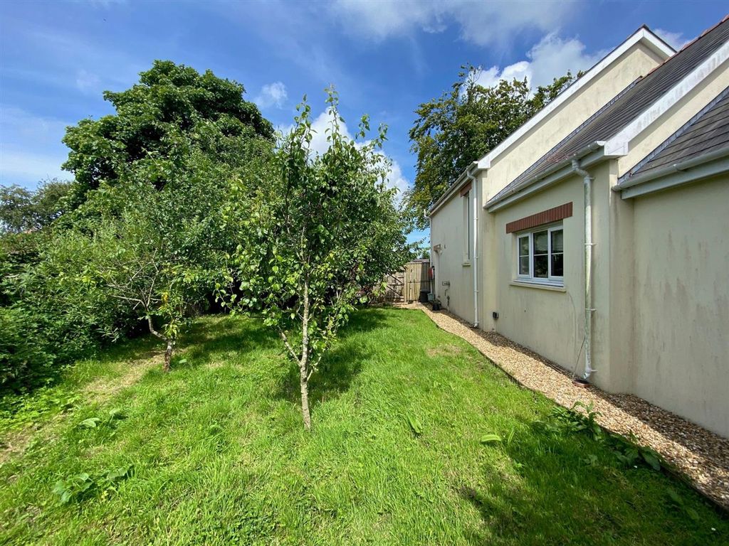 Additional image 33 of 3 bed detached house for saleCold Blow, Narberth SA67