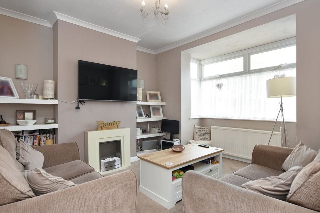 Property photo 3 of 30 Picture No. 09