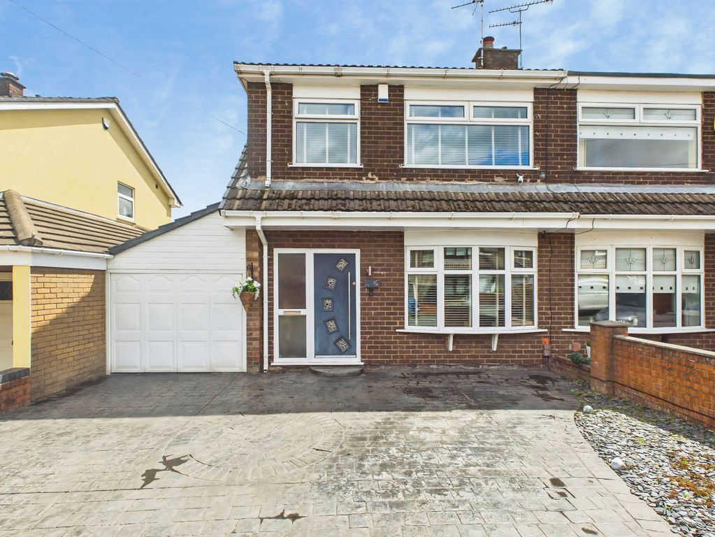 Property photo 1 of 38