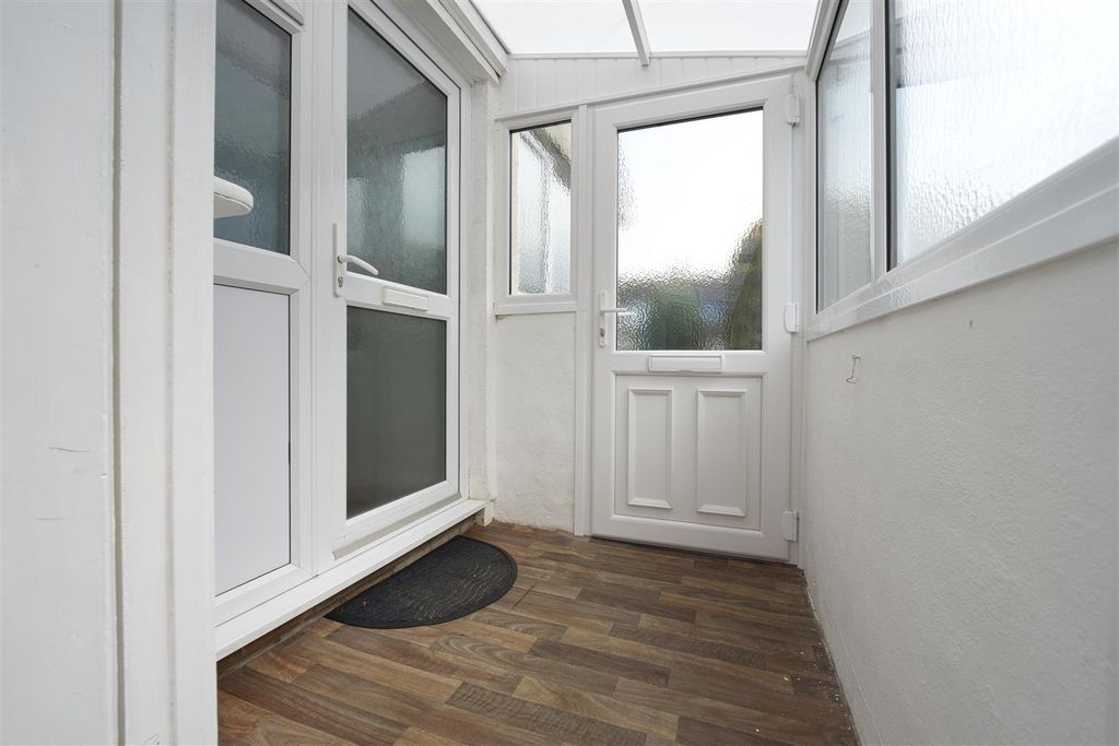 Property photo 3 of 18 Dsc01702.Jpg