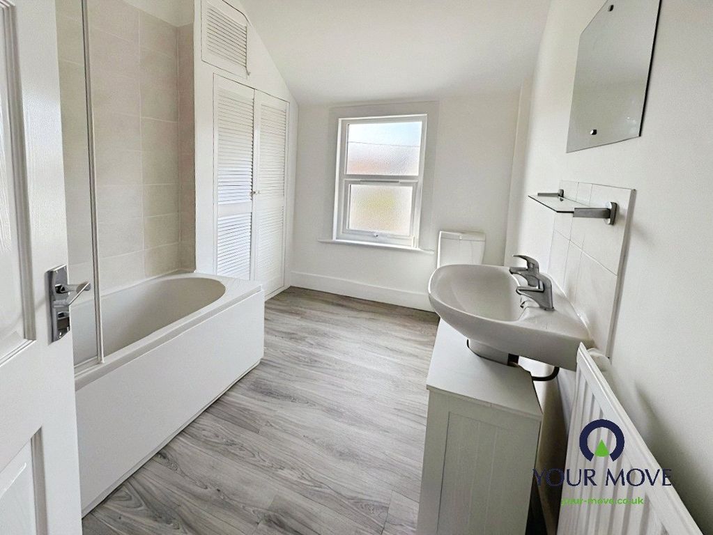 Property photo 3 of 13 Picture No. 13